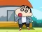 Jeu Chinna Find His Pet en ligne