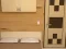Jeu Sleeper Train Escape en ligne