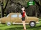 Jeu Help to Repair Car en ligne