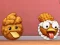 Jeu Exciting Puzzle Find Groundnut Guy en ligne