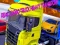 Jeu Real Cargo Truck Heavy Transport en ligne