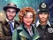 Jeu Murder in the Alley en ligne