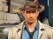 Jeu Dockside Detectives en ligne