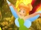 Jeu Confined Sister Fairies Escape en ligne