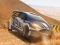 Jeu Turbo Trails en ligne