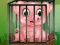 Jeu Piggy Prison Break en ligne