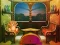 Jeu Exquisite Man Escape en ligne