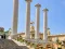 Jeu Barcelona Hidden Objects en ligne