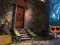 Jeu Comely Hyena Escape en ligne