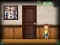 Jeu Amgel Kids Room Escape 207 en ligne