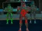 Jeu Death Divers en ligne