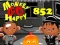 Jeu Monkey Go Happy Stage 852 en ligne