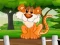 Jeu Return of the Crown en ligne