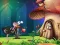 Jeu Ostrich Seeking His Love en ligne