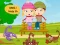 Jeu Escape From Dangerous Scorpion en ligne