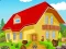 Jeu Decent Musician Escape en ligne