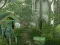 Jeu Mystery Garden Escape en ligne