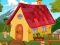 Jeu My Area Old Man Rescue en ligne