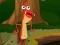 Jeu Preserve Fallen Friend en ligne