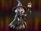 Jeu Whispering Sorcerer Escape en ligne