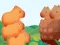 Jeu Capybaradise en ligne