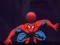 Jeu Marvel Spider-man Venoms Vengeance en ligne