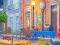 Jeu Inferno of Deceit en ligne