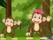 Jeu Escape the Lakeside Cage en ligne