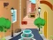 Jeu Flyable Girl Escape en ligne
