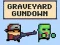 Jeu Graveyard Gundown en ligne