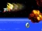 Jeu The Doomsday Zone Remastered en ligne