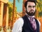 Jeu Mysterious Mummy en ligne