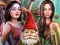 Jeu Fairytale Forest en ligne