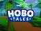 Jeu Hobo Tales en ligne