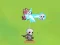 Jeu Legend of Dragon Hunt en ligne