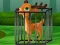 Jeu Deer Dash to Freedom en ligne