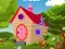 Jeu Forest Skunk Escape en ligne