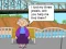 Jeu Hooda Escape Brisbane 2024 en ligne