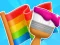 Jeu Flag Painters en ligne