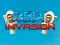 Jeu Skibidi Invasion en ligne