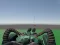 Jeu Defend the Center en ligne