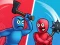 Jeu Who Dies Last? en ligne