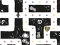 Jeu  Tunnel Trouble en ligne
