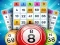 Jeu Quest Bingo en ligne