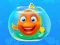Jeu My Aquarium en ligne