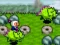 Jeu Super Bomberman 4 en ligne