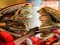 Jeu Artistic Jigsaw en ligne