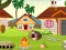 Jeu Goodly Cowgirl Rescue en ligne