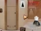 Jeu Mystery Hotel Trap Escape en ligne