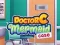 Jeu Doctor C: Mermaid Case en ligne